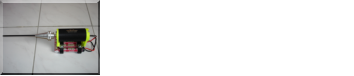 Mobiler K&S Starter  & mobiler Glhakku
