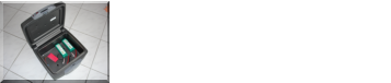 Lipo-Box