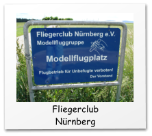 FliegerclubNrnberg